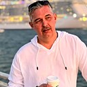Знакомства: Александр, 47 лет, Нижний Новгород