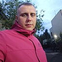 Знакомства: Илья, 35 лет, Норильск