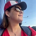 Знакомства: Саша, 46 лет, Тюмень