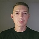 Знакомства: Олег, 37 лет, Вологда