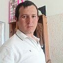 Знакомства: Сергей, 29 лет, Астана