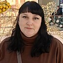Знакомства: Жанна, 43 года, Заринск