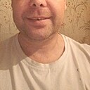 Знакомства: Сергей, 42 года, Лутугино