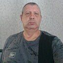 Знакомства: Виктор, 57 лет, Алматы