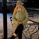 Знакомства: Кристина, 27 лет, Магнитогорск