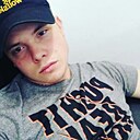 Знакомства: Евгений, 28 лет, Кыштым