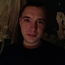 Знакомства: Владислав, 30 лет, Курчатов