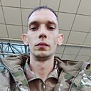 Знакомства: Евгений, 32 года, Красноярск