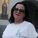 Знакомства: Galina, 48 лет, Ивано-Франковск