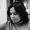 Знакомства: Наталья, 30 лет, Каменск-Уральский