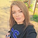 Знакомства: Алишка, 35 лет, Балашиха