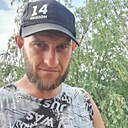 Знакомства: Денис, 26 лет, Павлодар