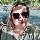 Знакомства: Виктория, 39 лет, Волжский