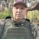 Знакомства: Алексей, 45 лет, Калининград