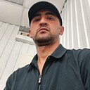 Знакомства: Дима, 29 лет, Омск