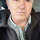 Знакомства: Саша, 59 лет, Сочи
