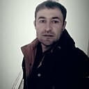 Знакомства: Санат, 37 лет, Иркутск