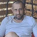 Знакомства: Канстантин, 39 лет, Полоцк