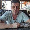 Знакомства: Роман, 46 лет, Самара