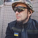 Знакомства: Саша, 46 лет, Днепр