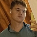 Знакомства: Александр, 18 лет, Сасово