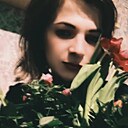 Знакомства: Alonka, 36 лет, Вроцлав