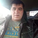 Знакомства: Эльдар, 36 лет, Видное