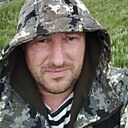 Знакомства: Денис, 42 года, Орск