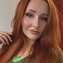 Знакомства: Оксана, 37 лет, Вологда