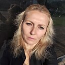 Знакомства: Марина, 46 лет, Борисов