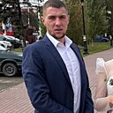 Знакомства: Дмитрий, 26 лет, Тамбов