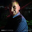 Знакомства: Дмитрий, 30 лет, Павлодар