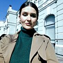 Знакомства: Любовь, 45 лет, Хабаровск