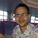 Знакомства: Вячеслав, 45 лет, Макеевка