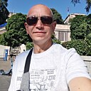Знакомства: Олег, 40 лет, Тбилиси
