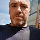 Знакомства: Аликсандр, 45 лет, Смоленск