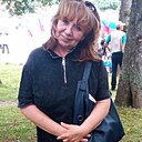 Знакомства: Татьяна, 56 лет, Санкт-Петербург