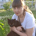 Знакомства: Ирина, 33 года, Ульяновск