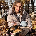 Знакомства: Анастасия, 23 года, Борисов