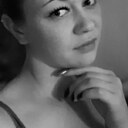 Знакомства: Ирина, 30 лет, Калининград