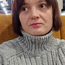 Знакомства: Кети, 44 года, Одесса