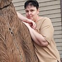 Знакомства: Елена, 48 лет, Семей