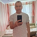 Знакомства: Саша, 60 лет, Стаханов