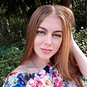 Знакомства: Мара, 35 лет, Санкт-Петербург