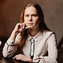 Знакомства: Ирина, 35 лет, Томск
