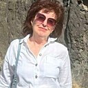 Знакомства: Светлана, 58 лет, Киев