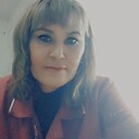 Знакомства: Ильмира, 41 год, Верхние Киги