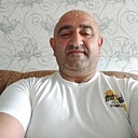 Знакомства: Ваче, 46 лет, Донецк