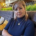 Знакомства: Светлана, 53 года, Великий Новгород