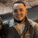 Знакомства: Александр, 25 лет, Ижевск